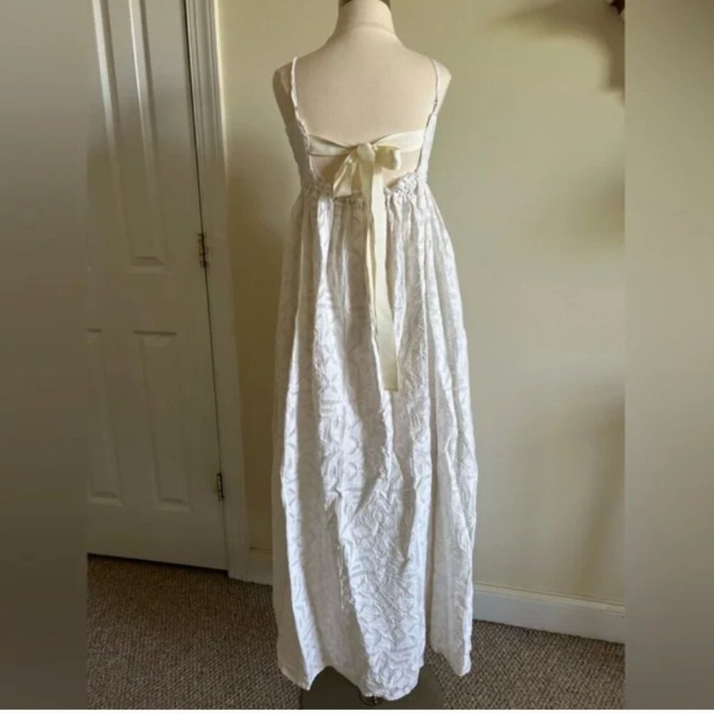 Sold - Picture 7 of 12